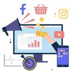 buy-ad-online