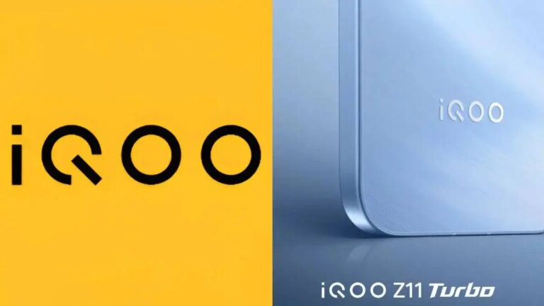 The $350 Monster: Iqoo Z11 Turbo Leaks With Flagship Speed